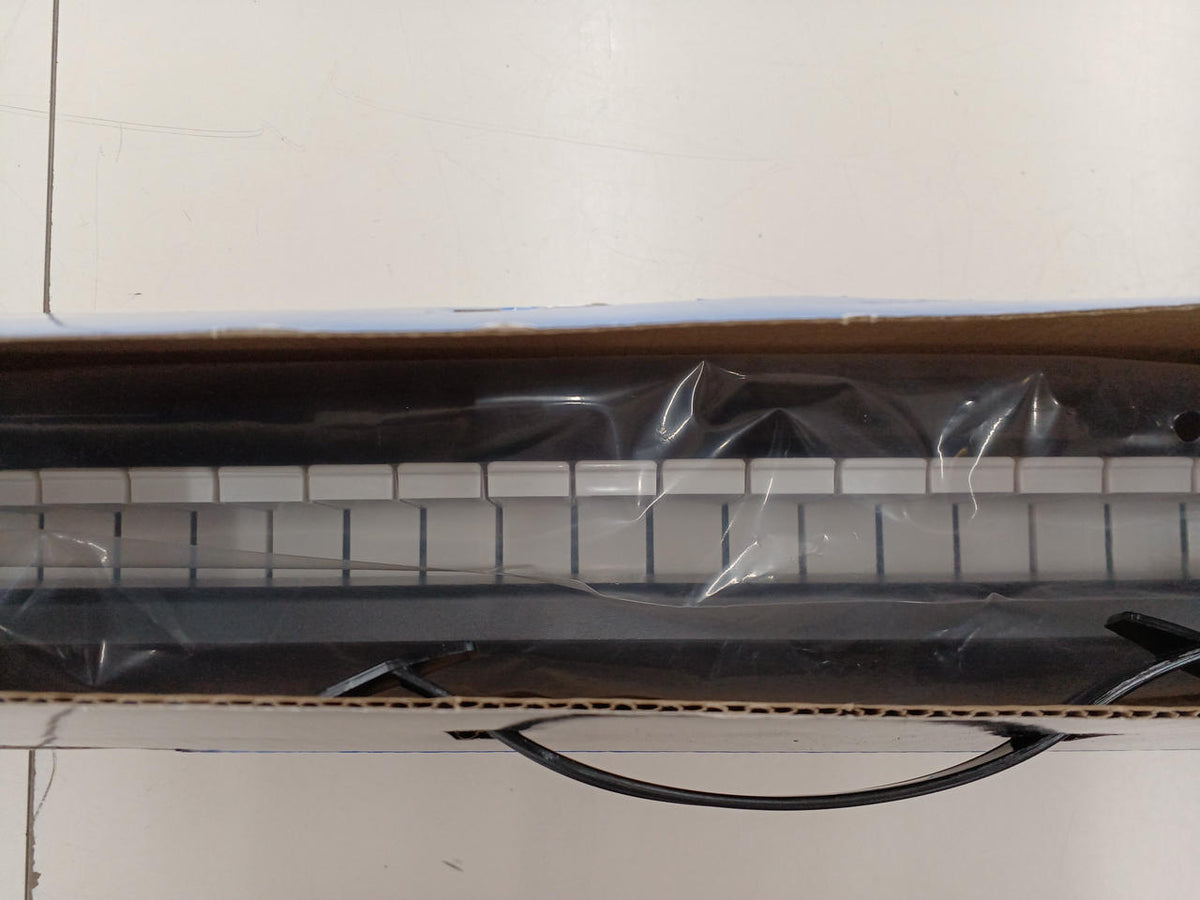 M-AUDIO ★ Unused ★ KEYSTATION49 MK3