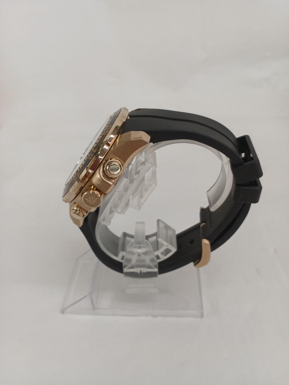 CITIZEN ECO-DRIVE C660-S067634