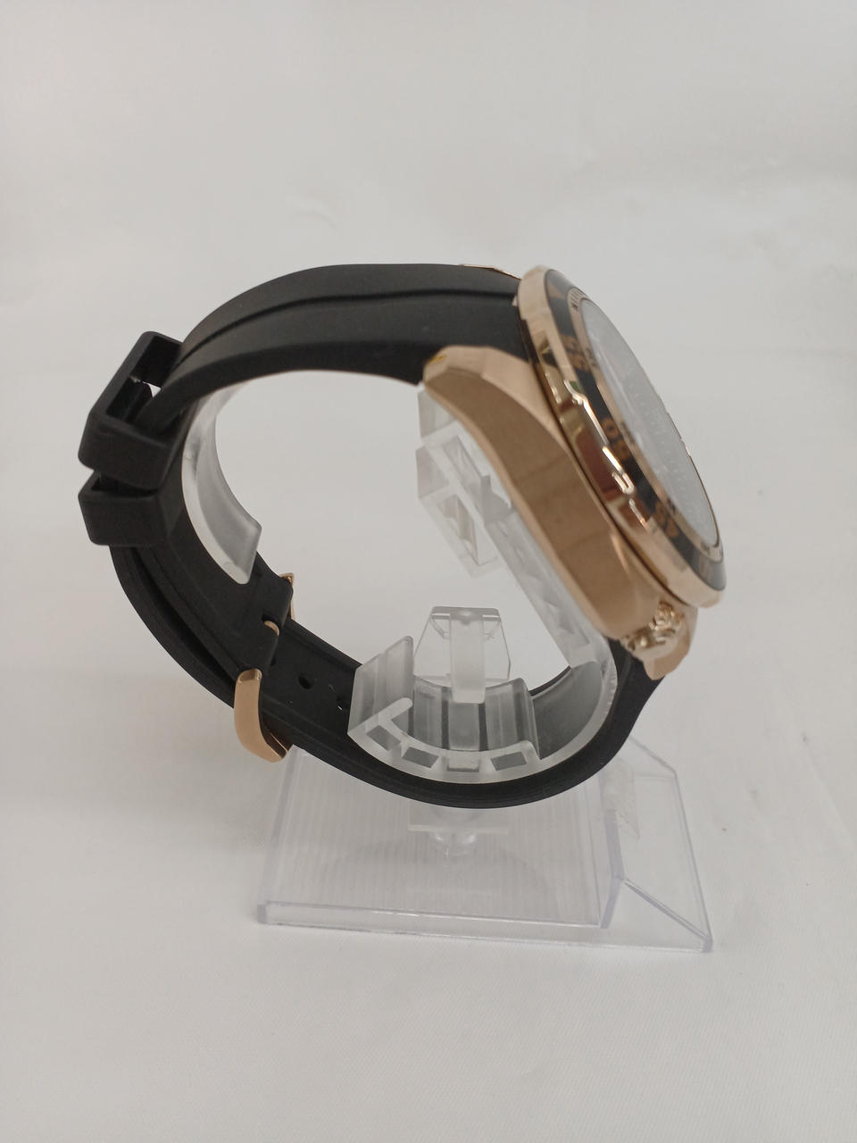 CITIZEN ECO-DRIVE C660-S067634