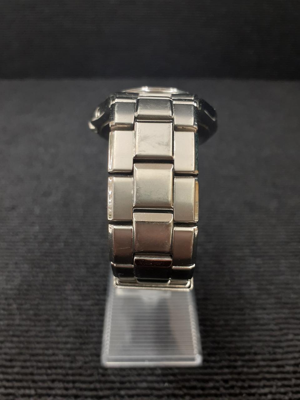 CITIZEN ATTESA ECO-DRIVE H110-T011331