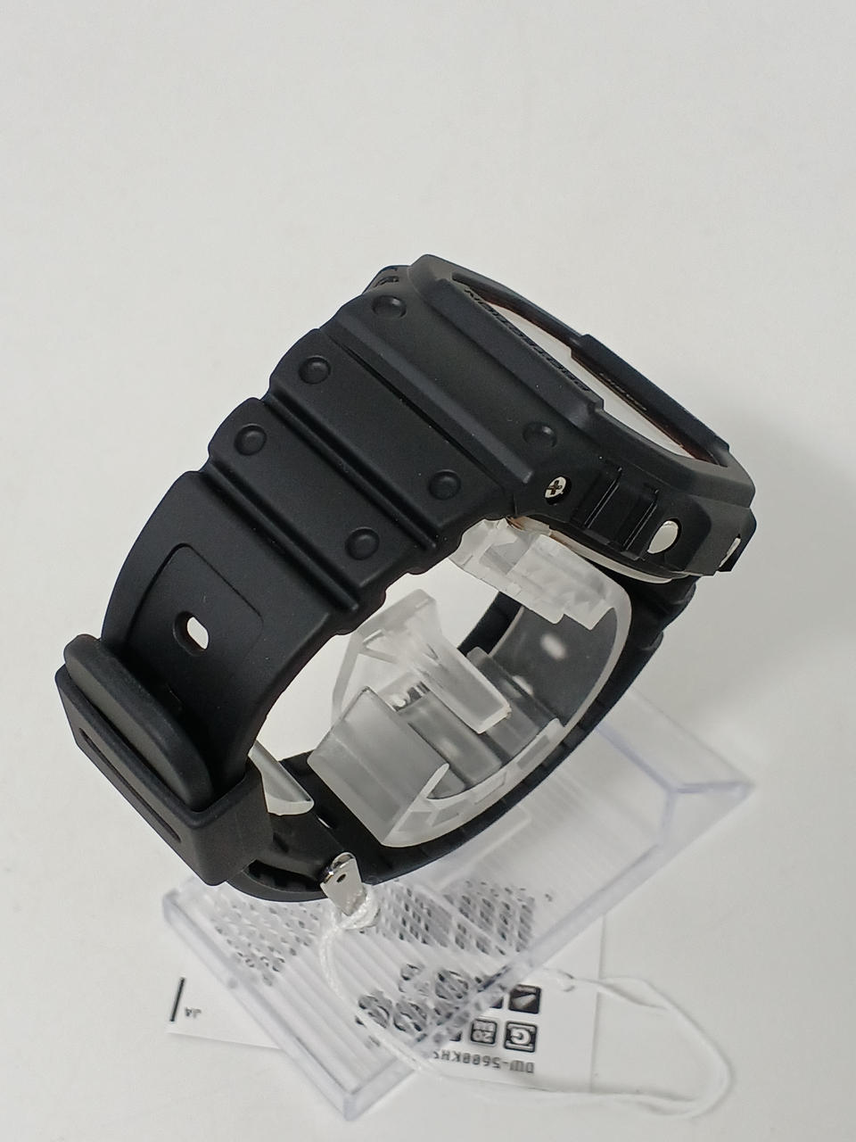 CASIO G-SHOCK DW-5600KHSH25-1JR