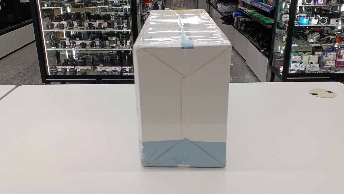 YESTON Simple Water-Cooled CPU Cooler YT-360