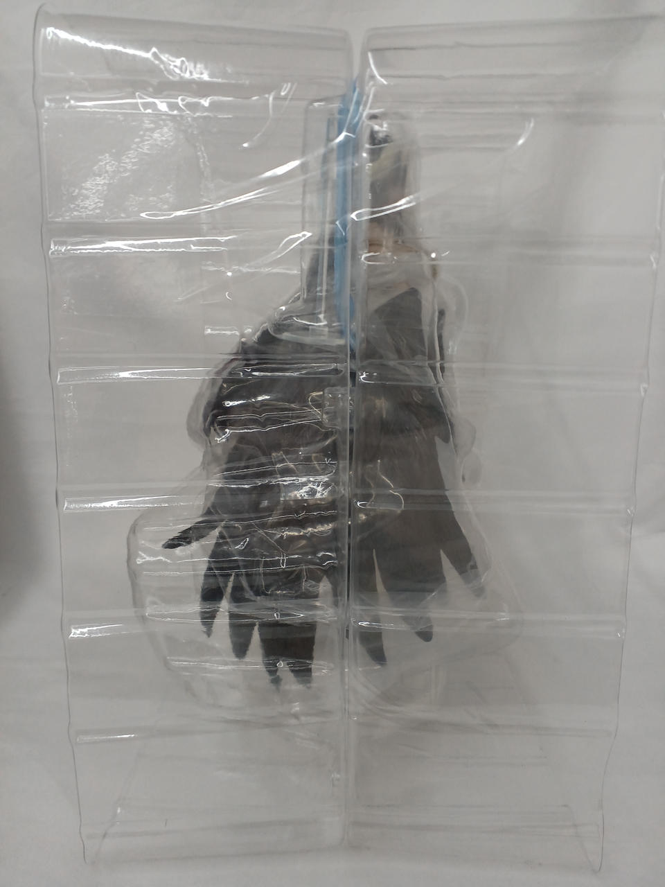 BANDAI OVERLORD Ichiban Kuji Last One Prize Albedo