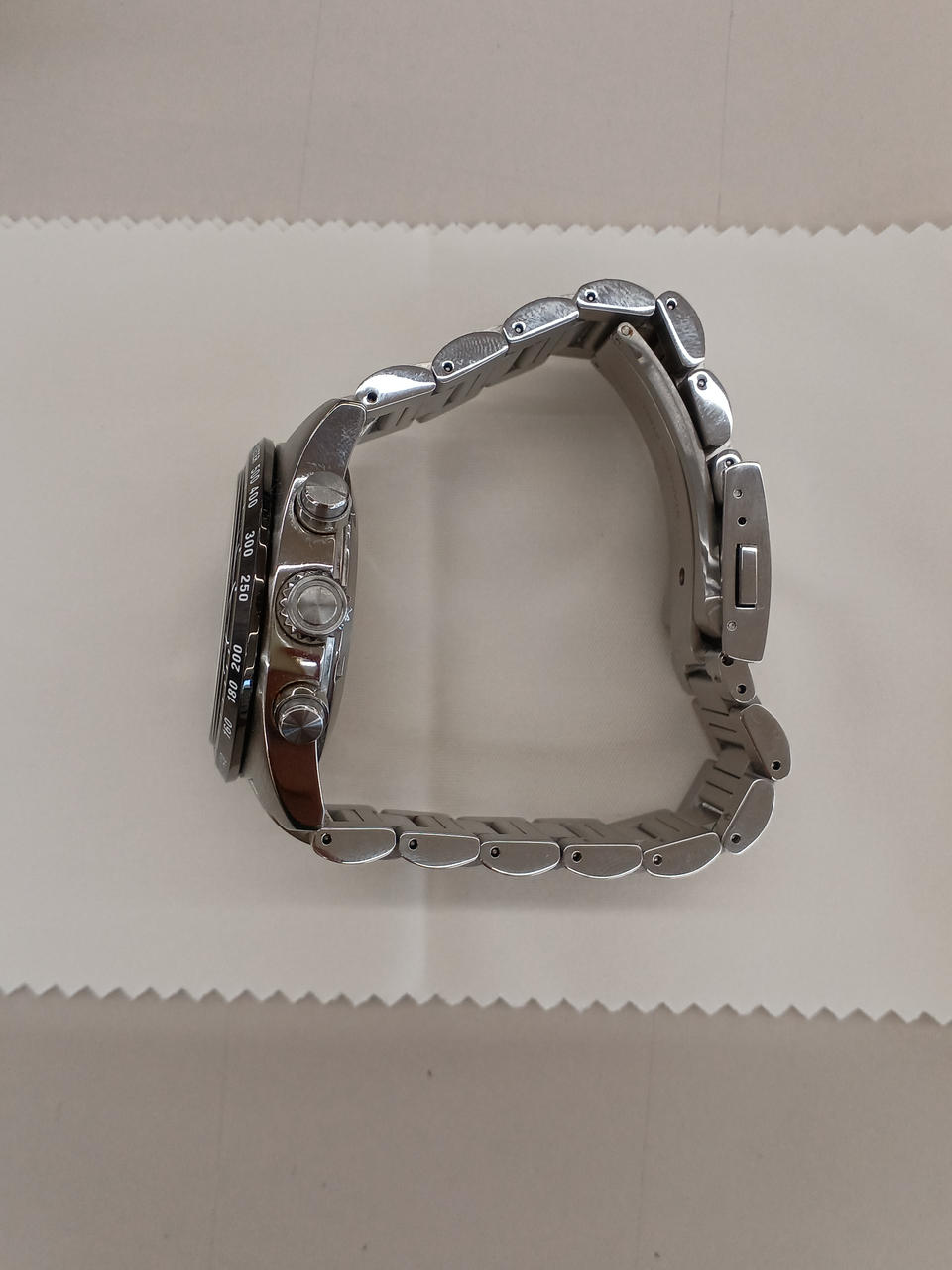 SEIKO Watch SBDL125