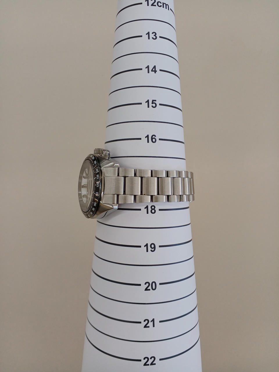 SEIKO Watch SBDL125