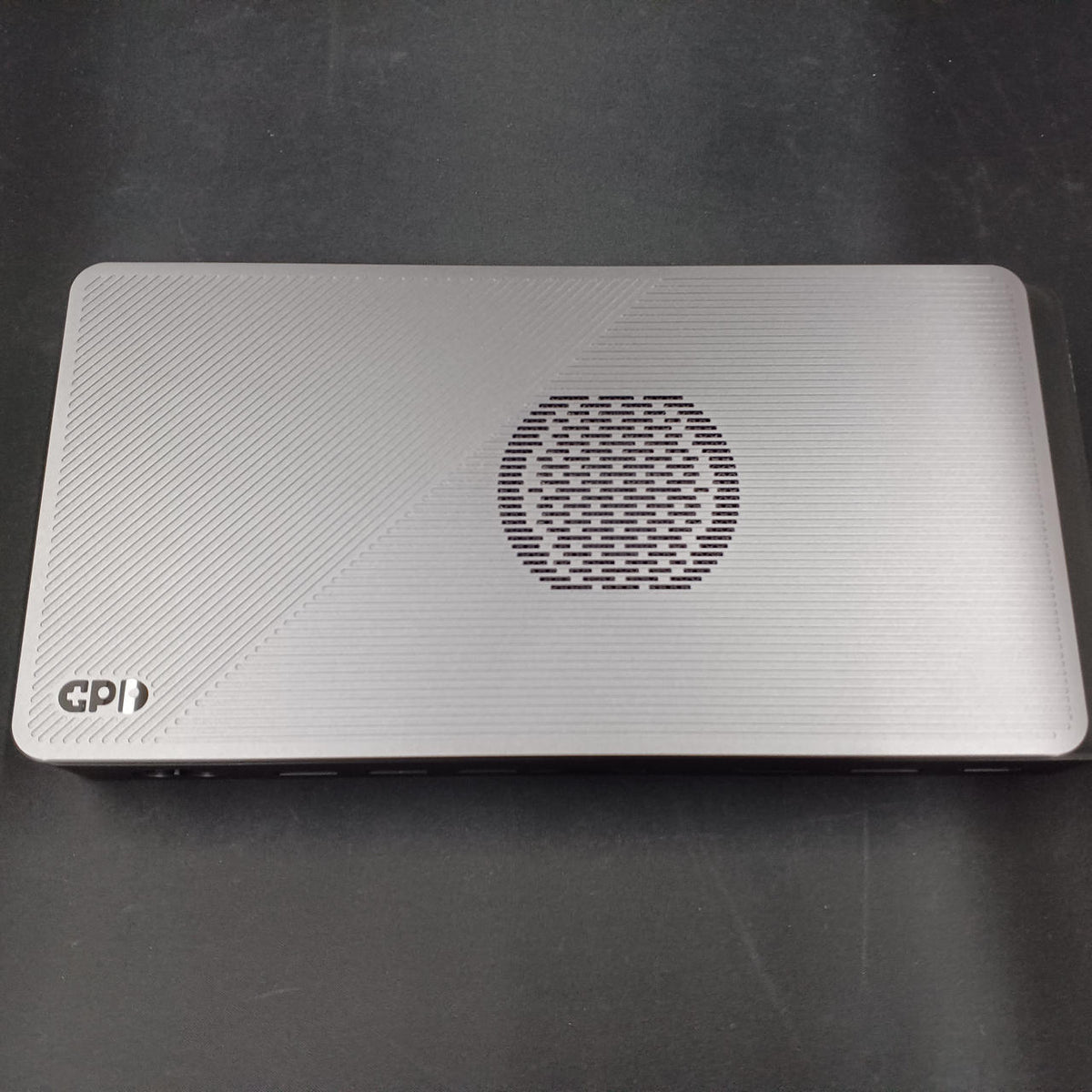 GDP External Graphics Card G1616-01
