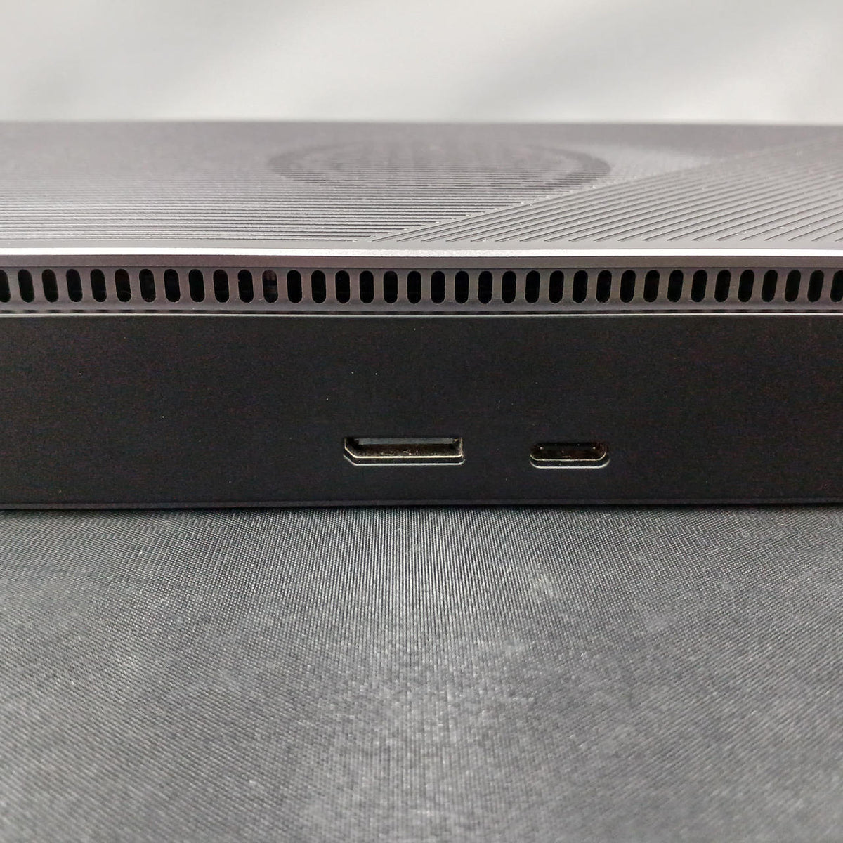 GDP External Graphics Card G1616-01
