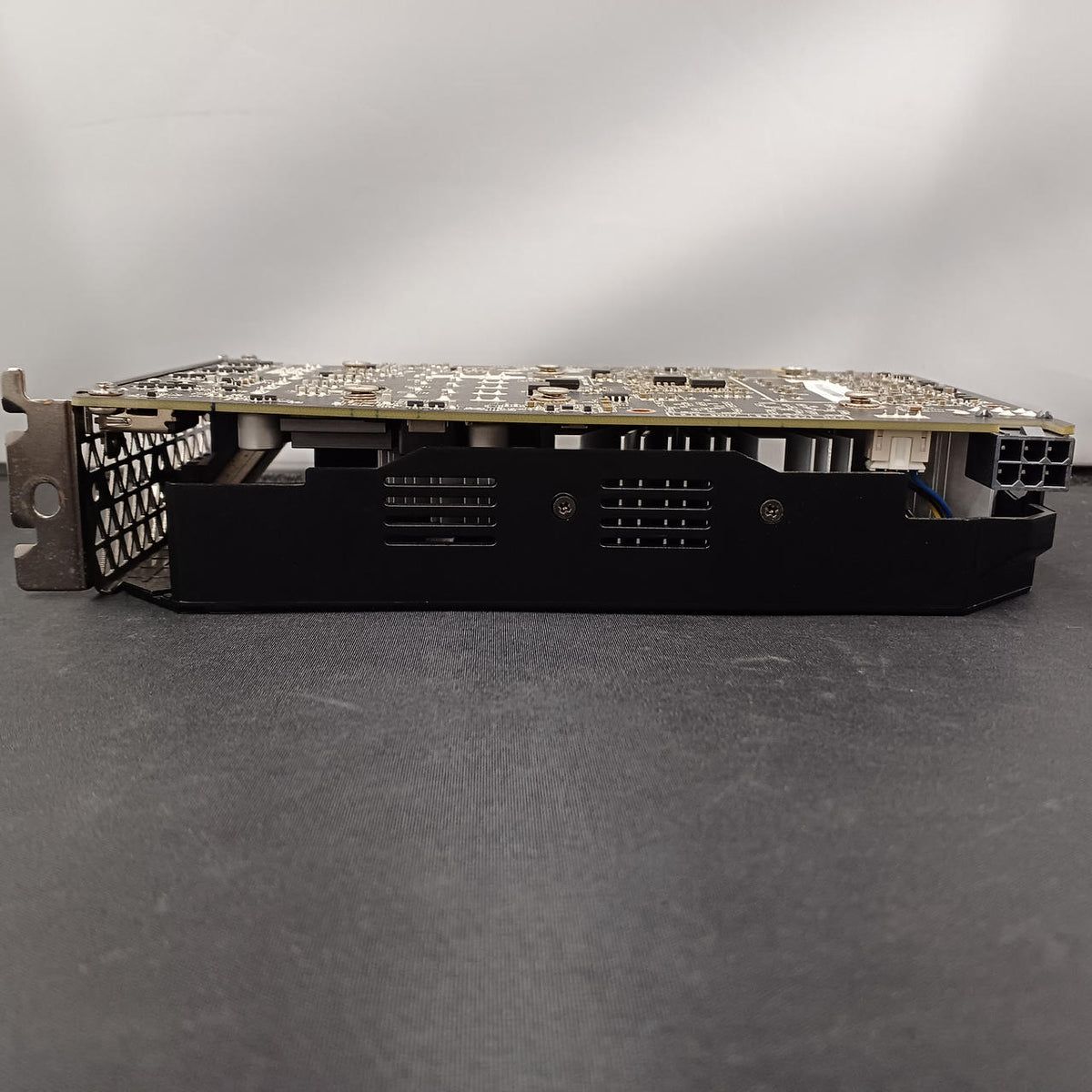 ZOTAC Graphics Card GTX1060 6GB