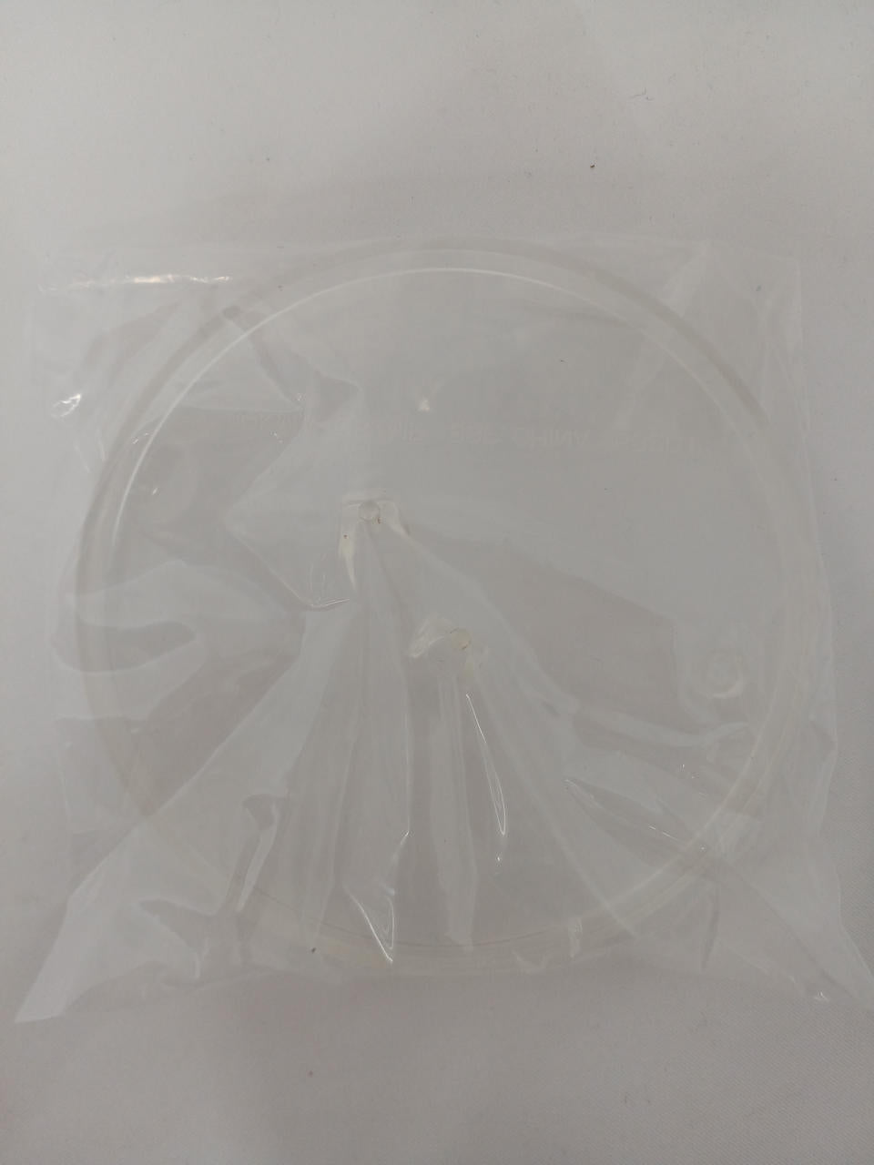 BANDAI OVERLORD Ichiban Kuji A Prize Albedo