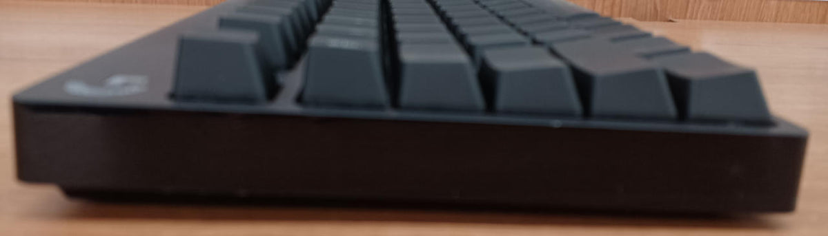LOGICOOL Gaming Keyboard G-PKB-002
