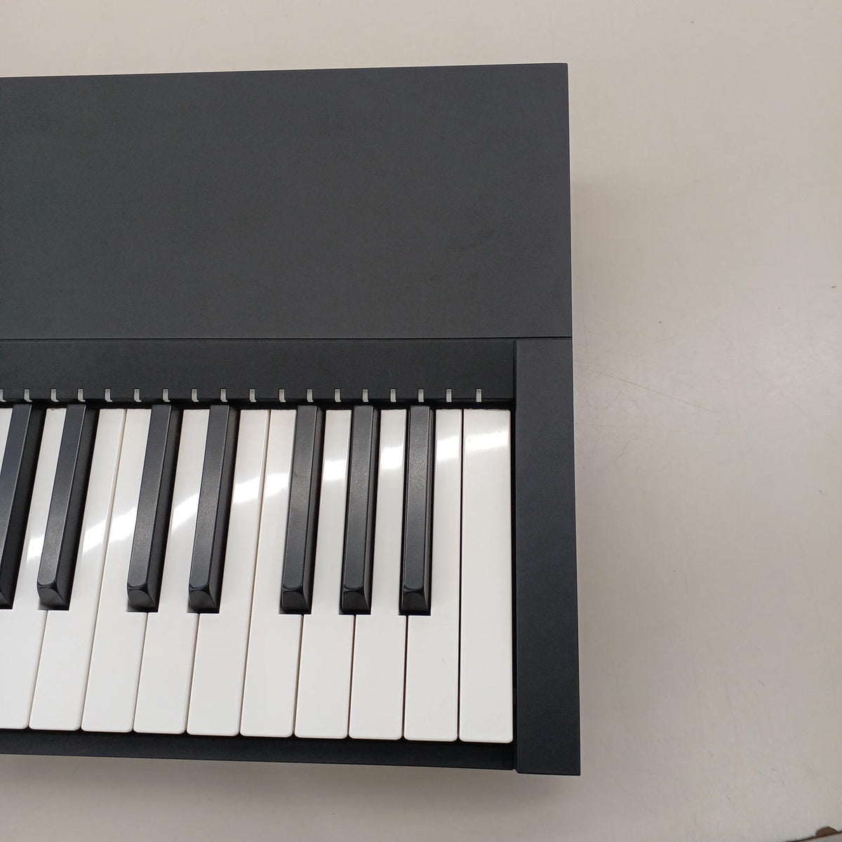 [JUNK] NATIVE INSTRUMENTS MIDI Keyboard KOMPLETE KONTROL S88 MK2