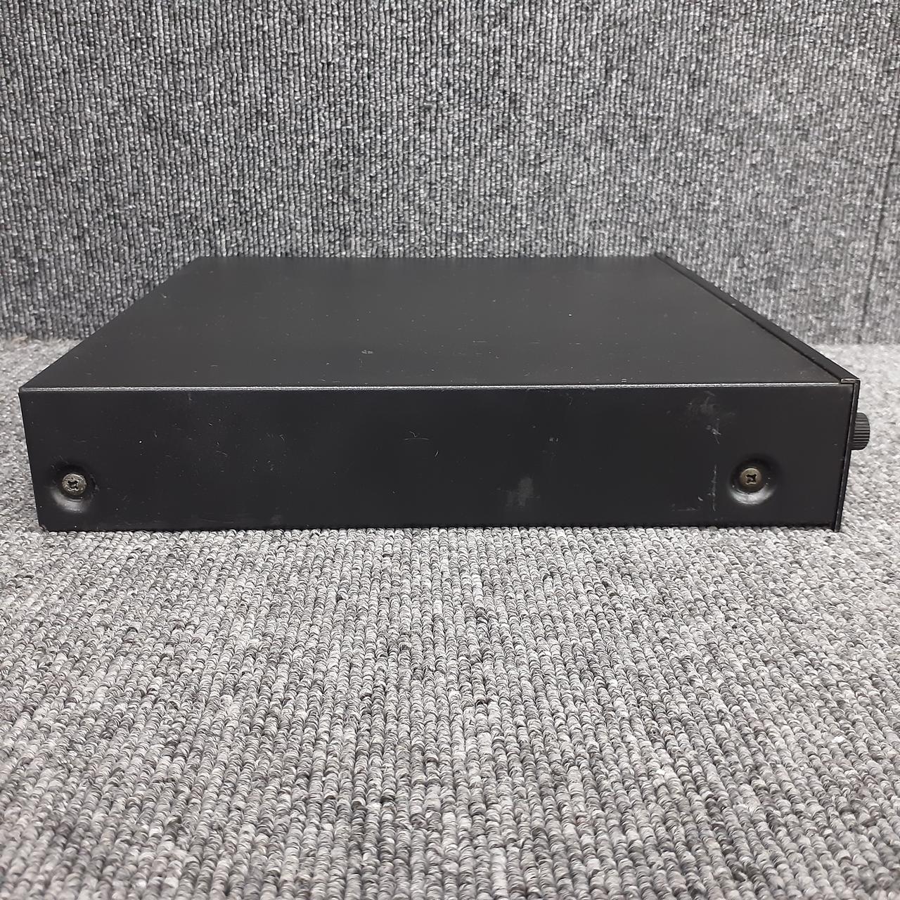 BOSS CL-50 コンプレッサーリミッター BOSS Compressor/Limiter CL-50 | BanzaiHobby
