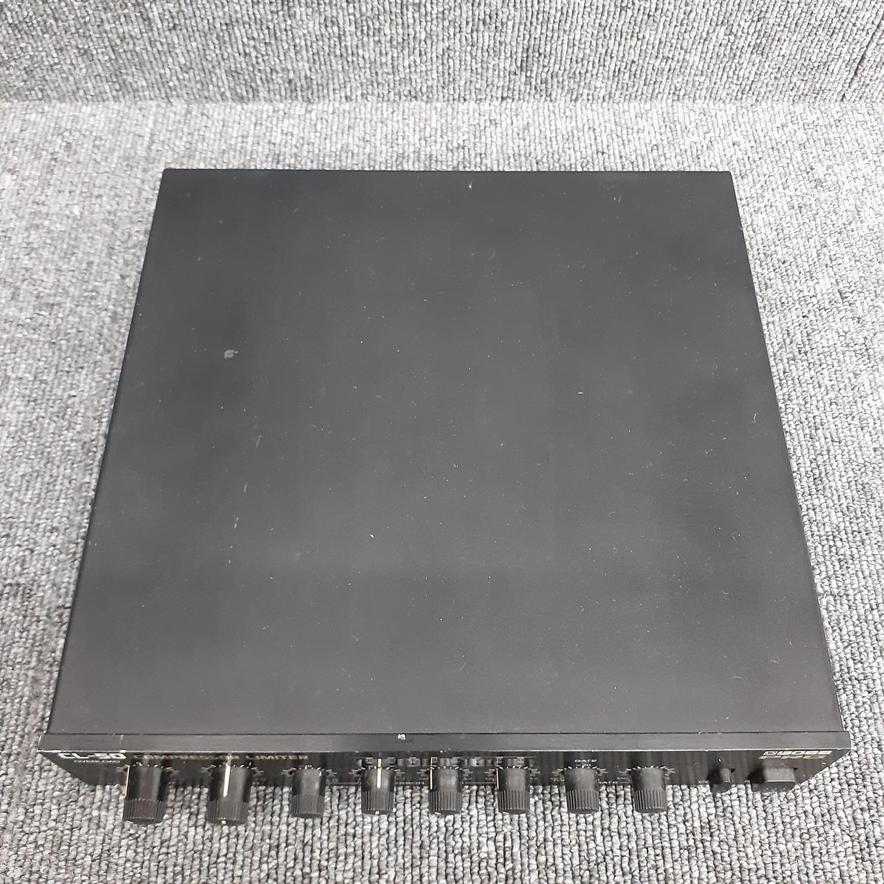 BOSS Compressor/Limiter CL-50 | BanzaiHobby