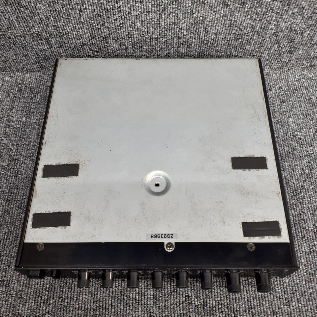 BOSS Compressor/Limiter CL-50 | BanzaiHobby