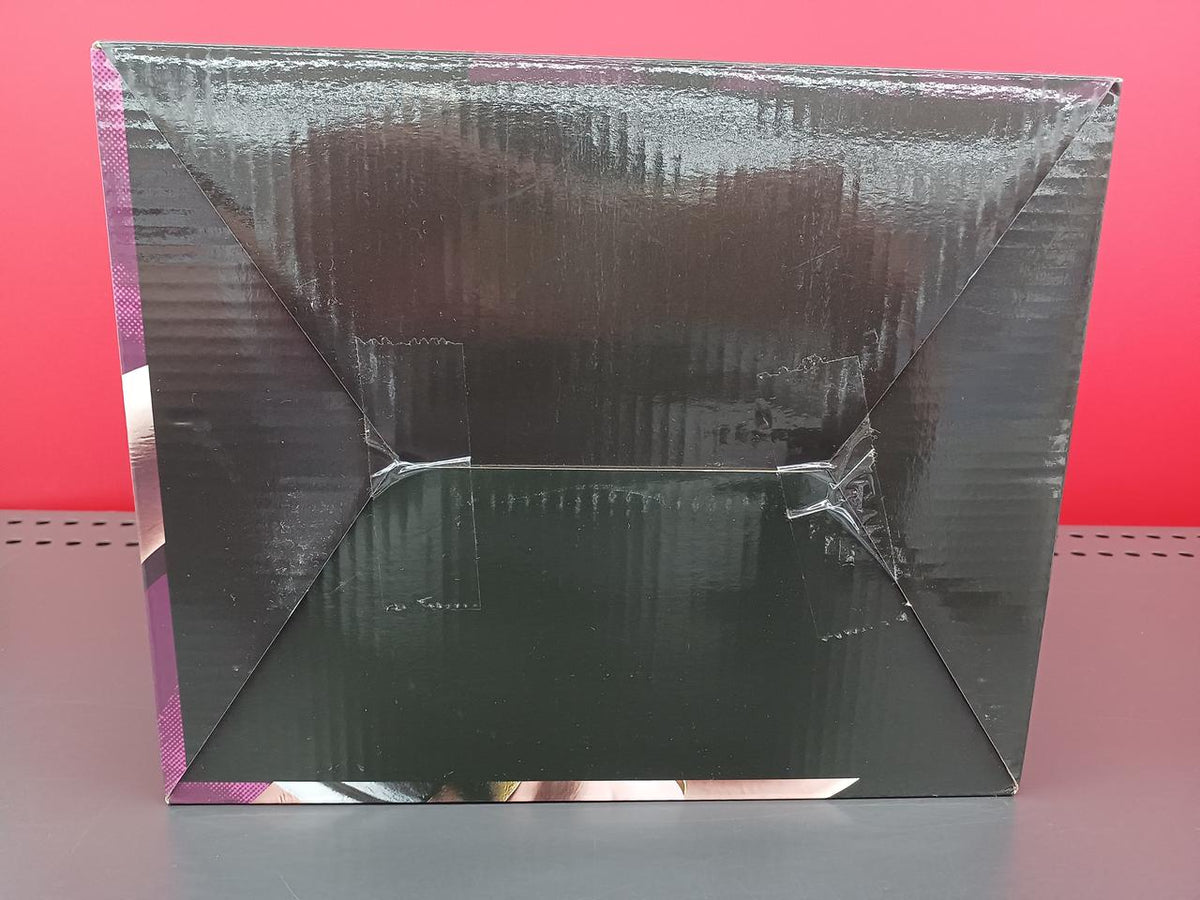 BANDAI Dragon Ball Ichiban Kuji Special Collaboration Prize No. 21 Transformation
