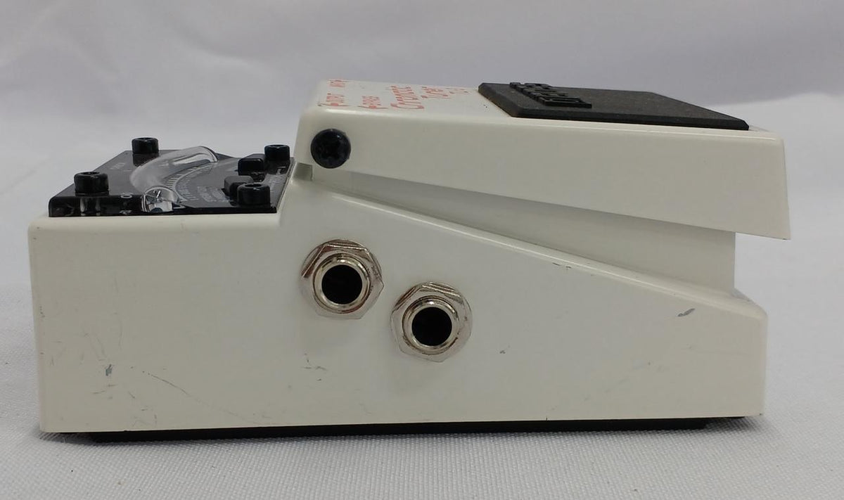 BOSS Tuner TU-3