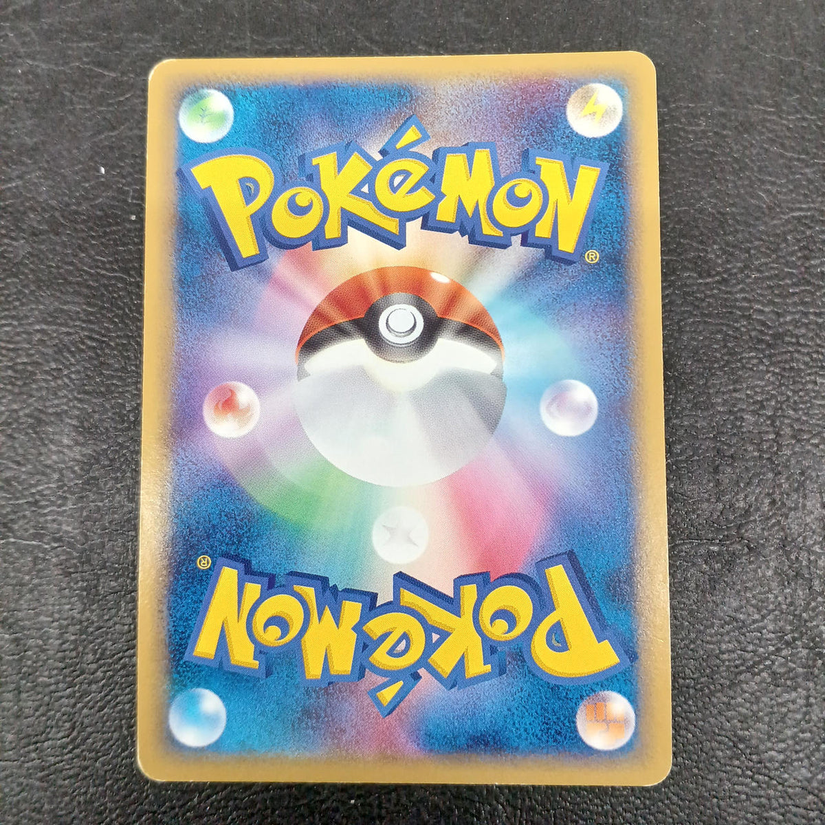 Pokémon Pokémon Trading Card Game 005/016 Mew