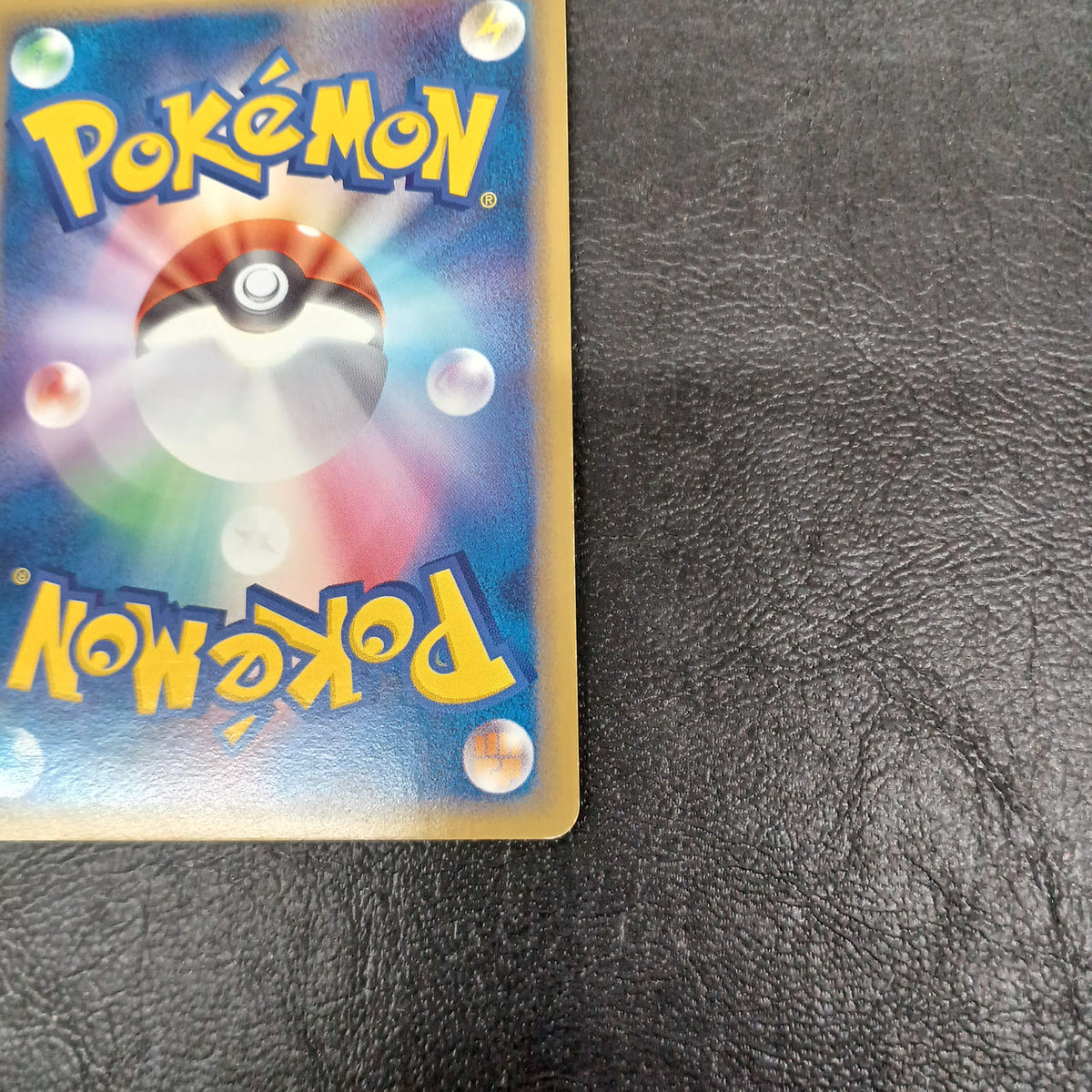 Pokémon Pokémon Trading Card Game 005/016 Mew