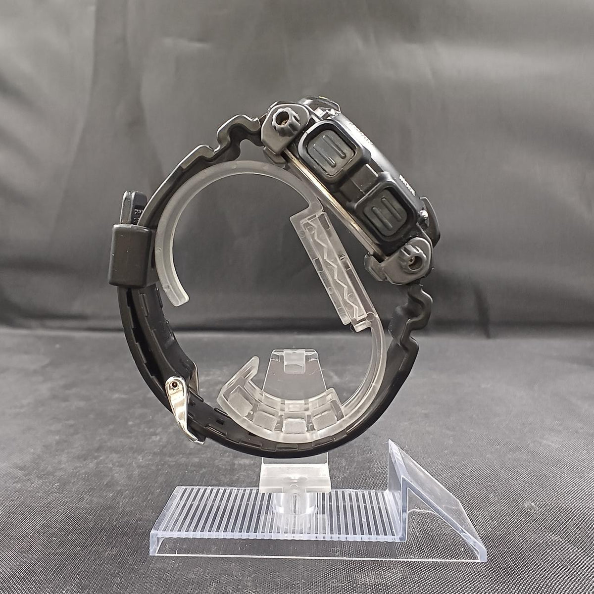 CASIO G-SHOCK DW-9052