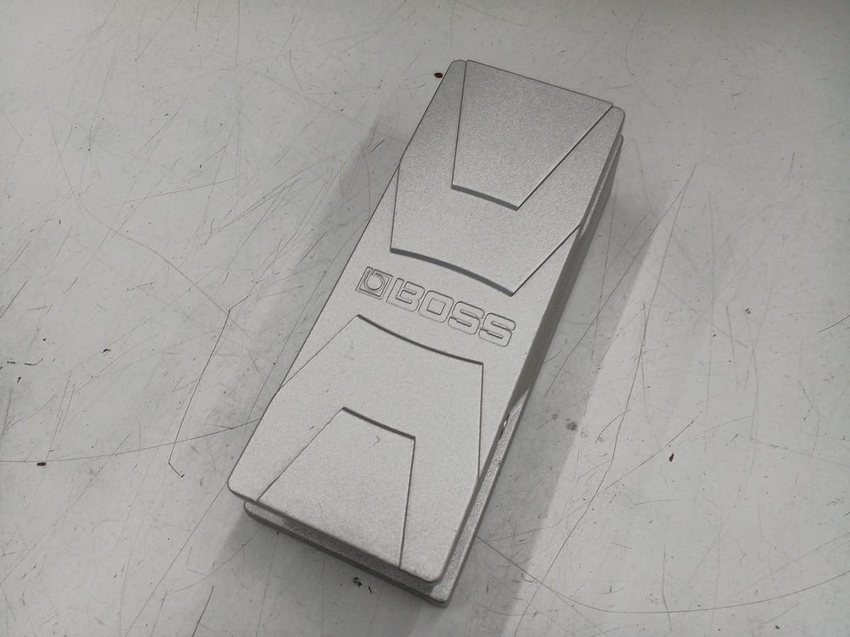 BOSS Volume Pedal FV-30L