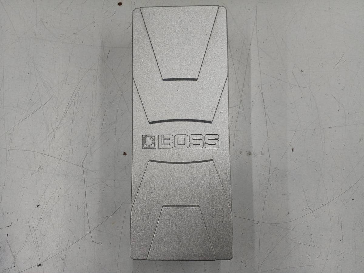 BOSS Volume Pedal FV-30L