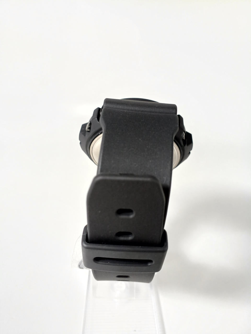 CASIO G-SHOCK Digital Wristwatch DW-6900FS