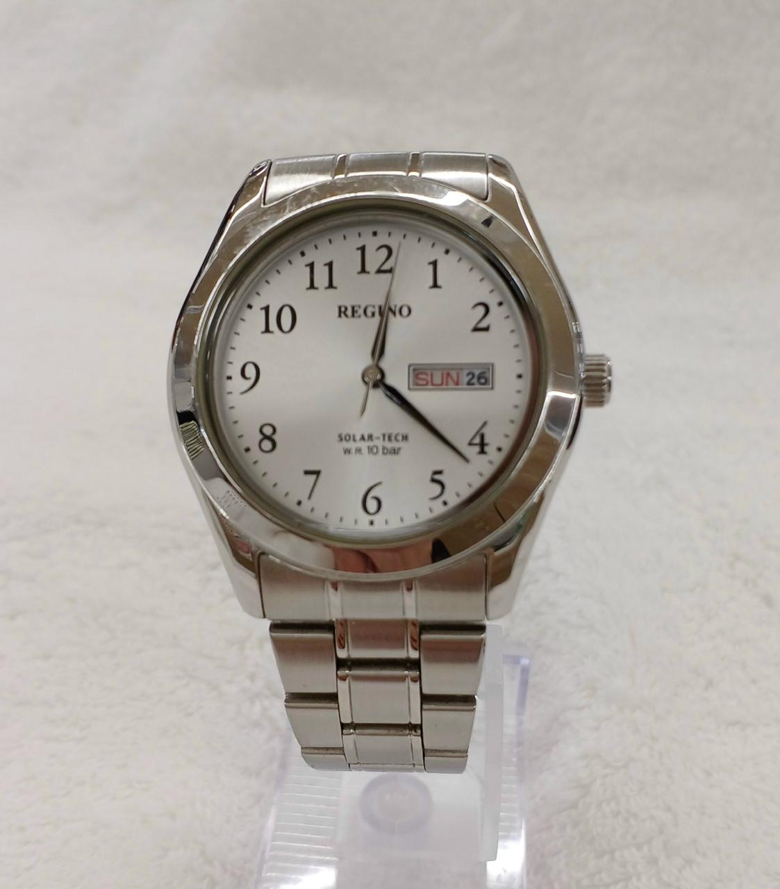 CITIZEN REGUNO J800-S106591