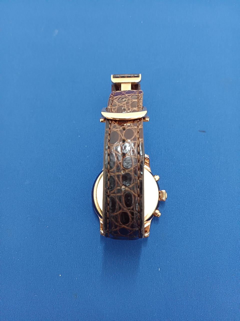 SEIKO Solar Radio 7B27-0AE0/SAGZ098