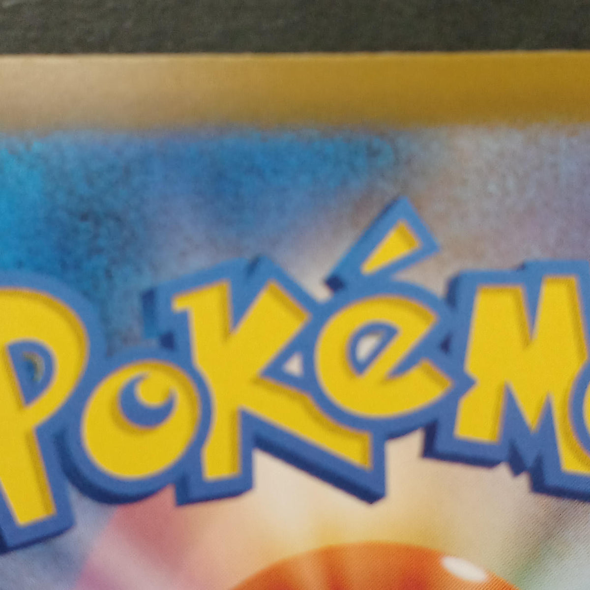 Pokémon Card Sylphia EX SAR 30TH 130/103