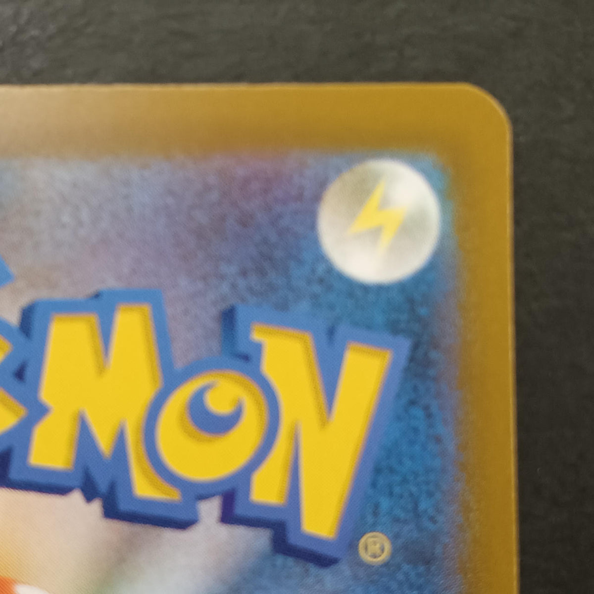 Pokémon Card Sylphia EX SAR 30TH 130/103