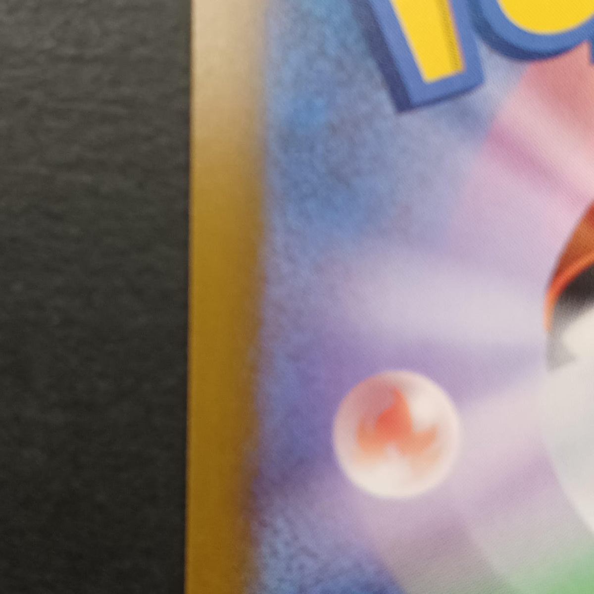 Pokémon Card Sylphia EX SAR 30TH 130/103