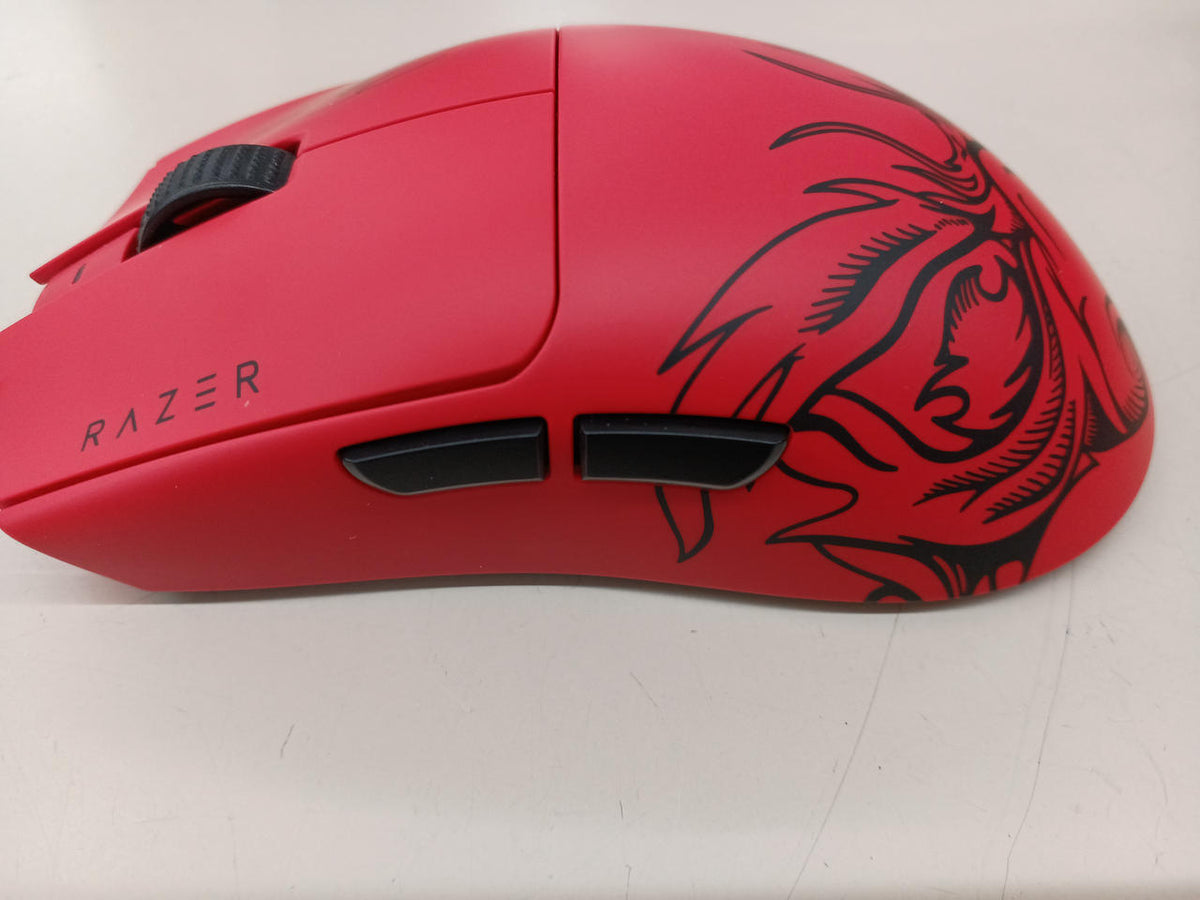 RAZER Gaming Mouse VIPER V3 PRO
