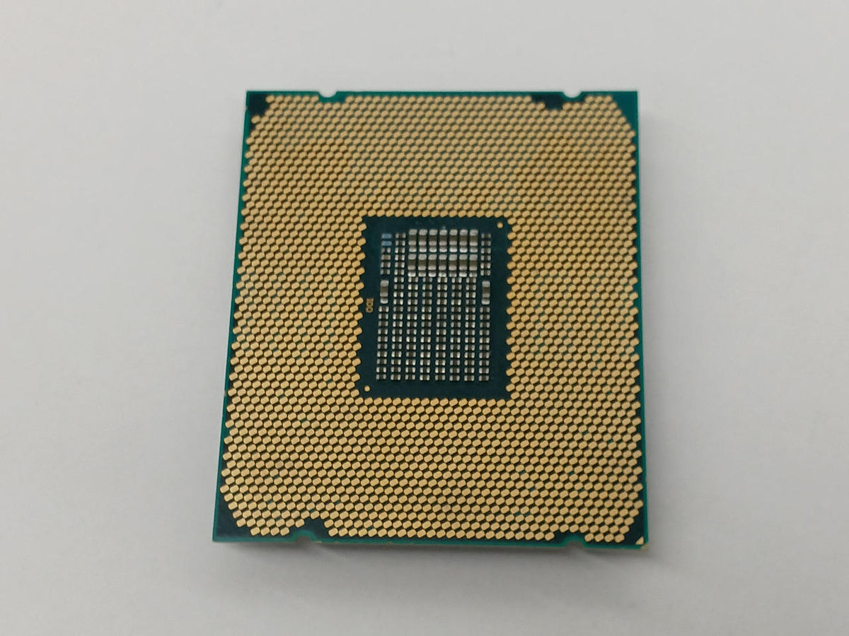 INTEL CPU CORE I9-10900X