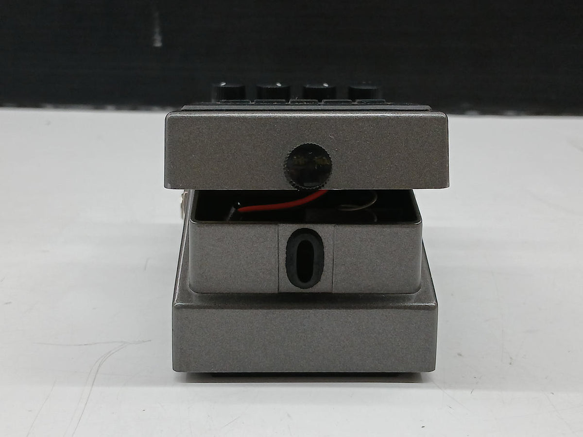BOSS Effects pedal: RV-5