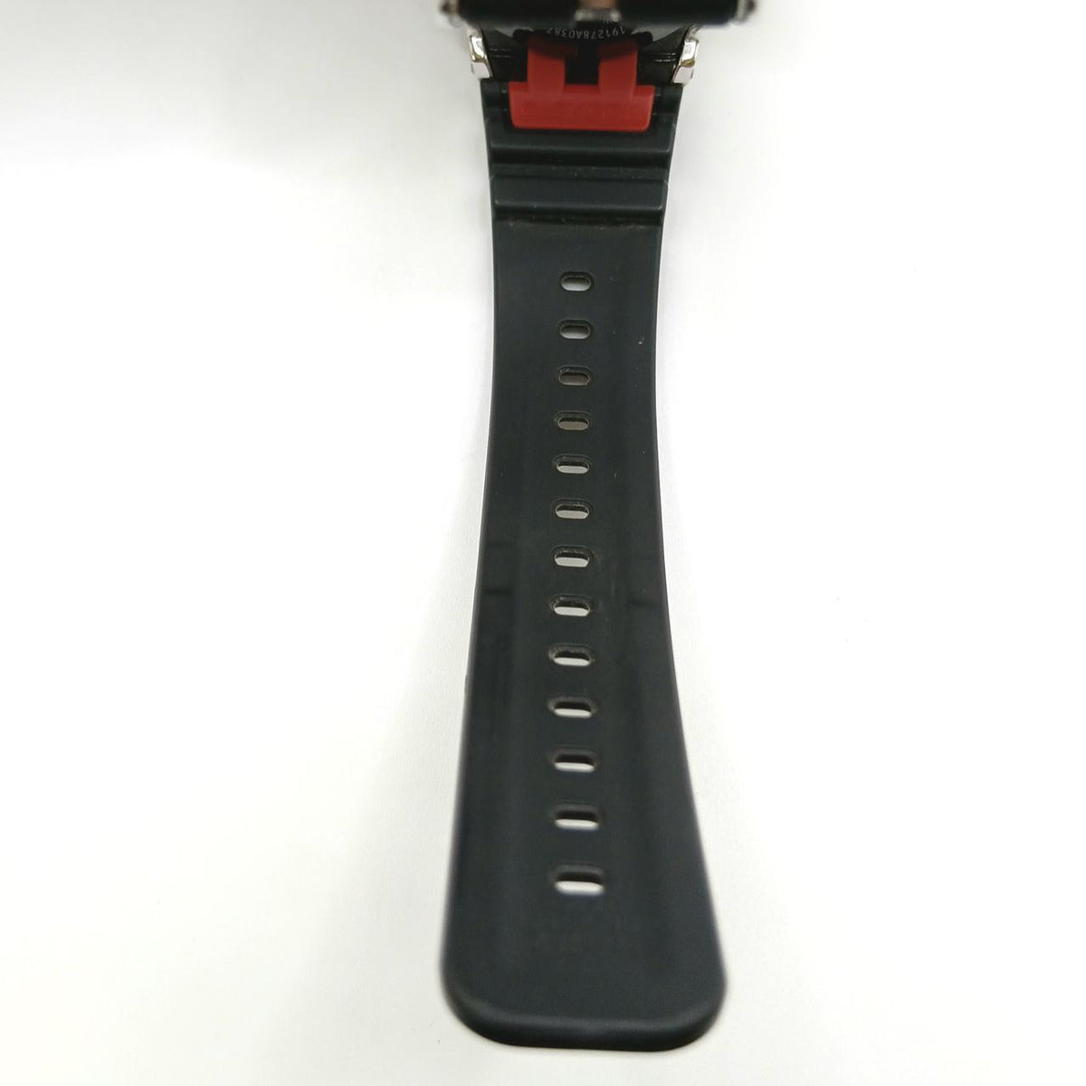 CASIO G-SHOCK GMW-B5000