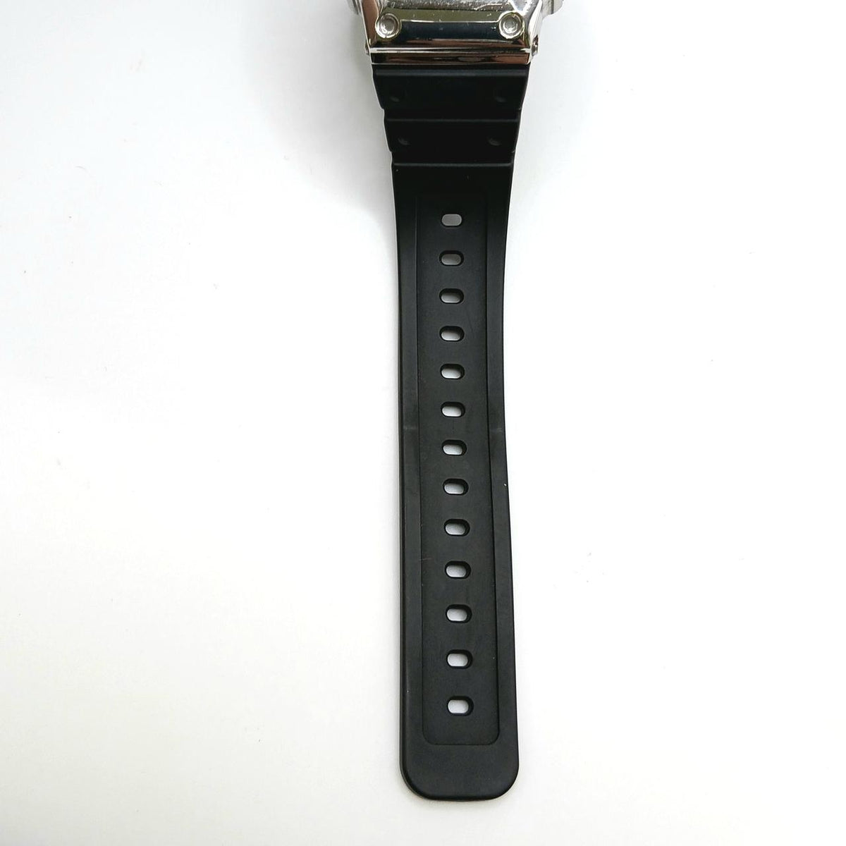 CASIO G-SHOCK GMW-B5000