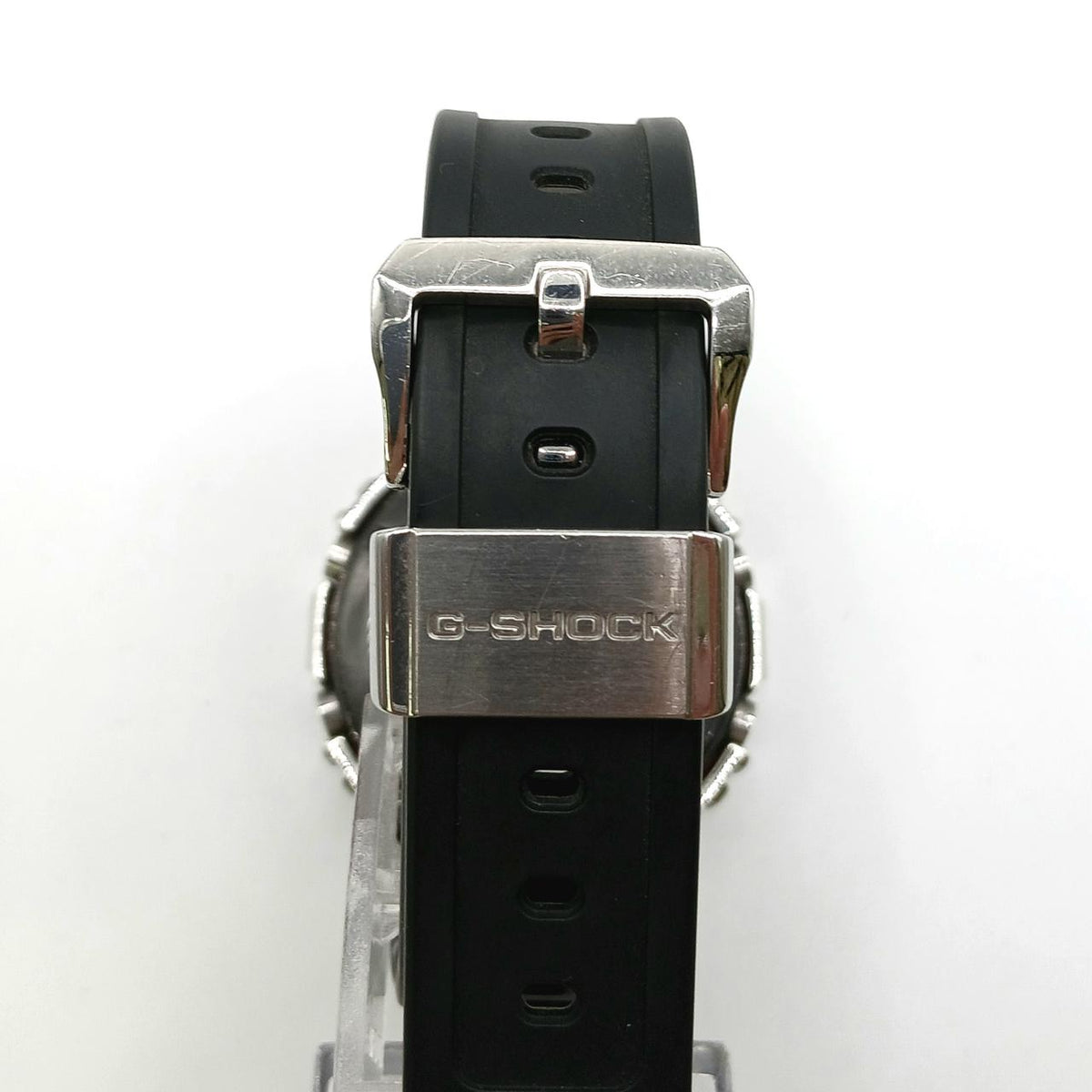 CASIO G-SHOCK GMW-B5000