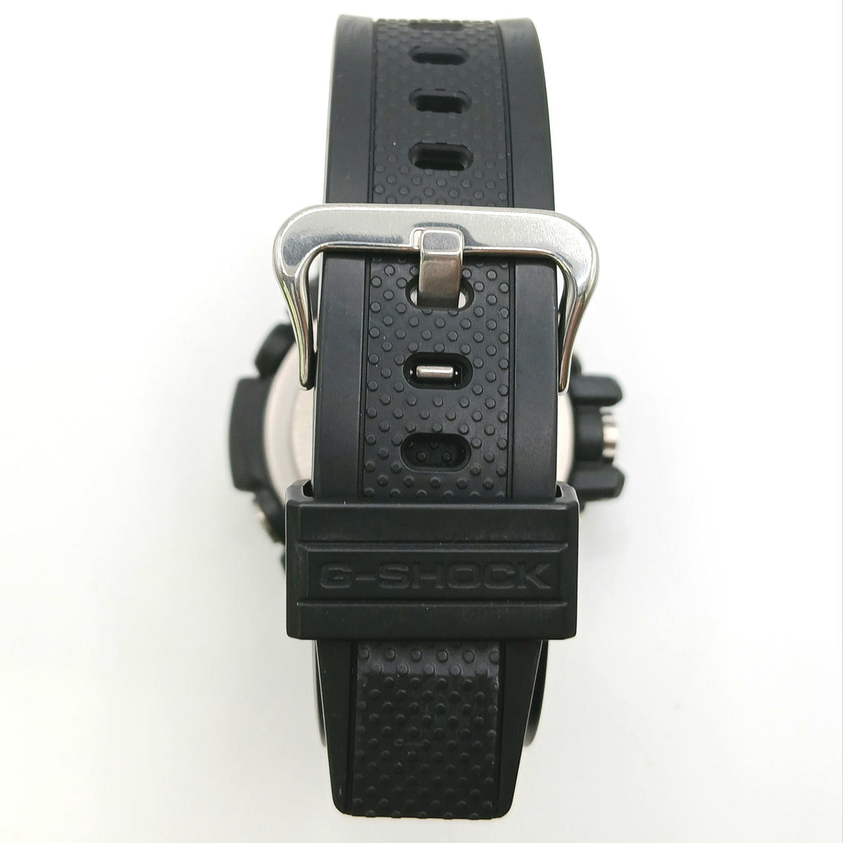 CASIO G-SHOCK GST-B100