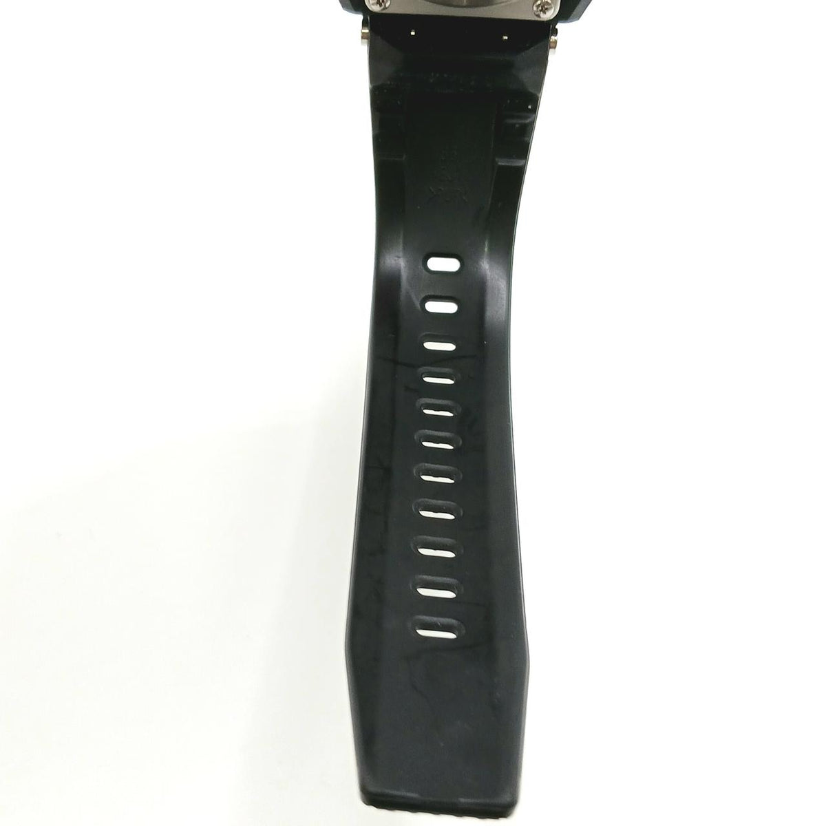CASIO G-SHOCK GST-B100