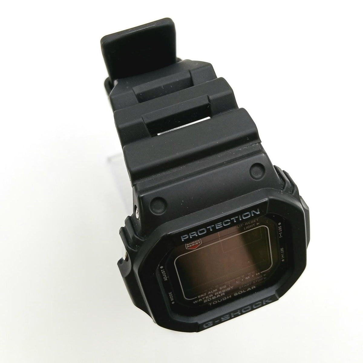 CASIO G-SHOCK GW-M5610U
