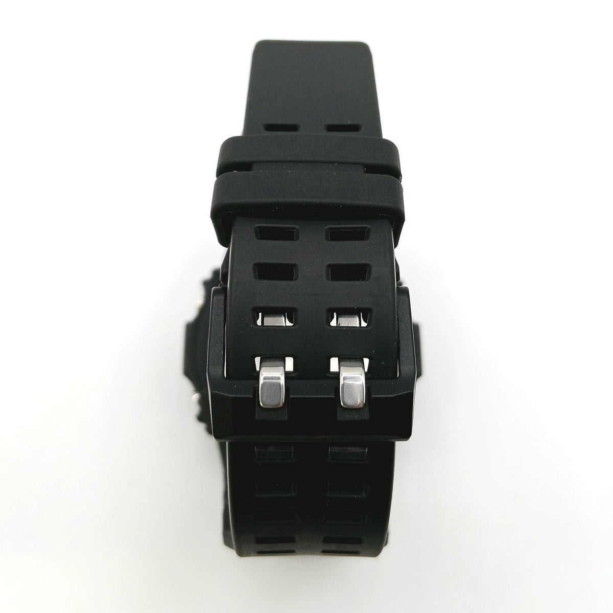 CASIO G-SHOCK GW-M5610U
