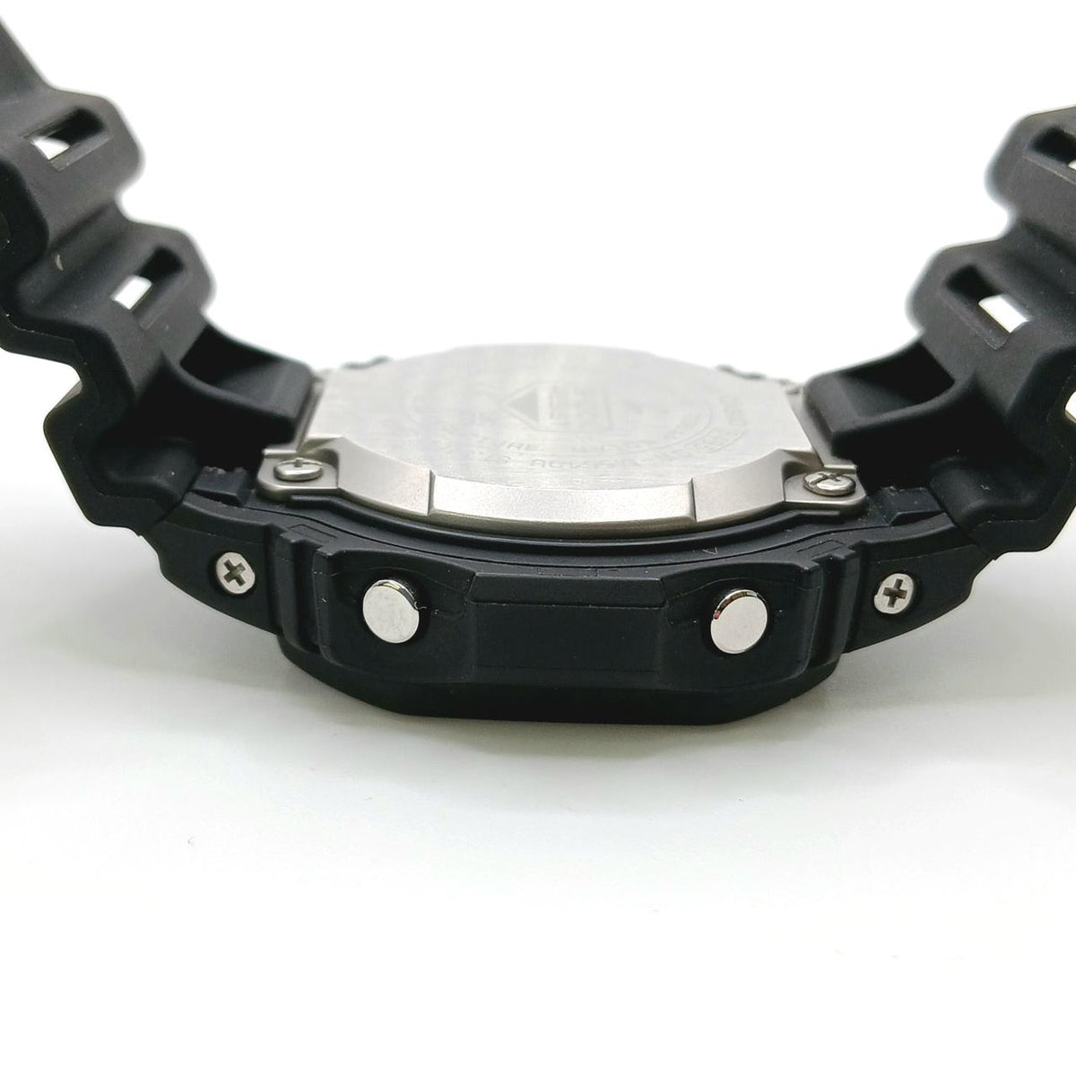 CASIO G-SHOCK GW-M5610U