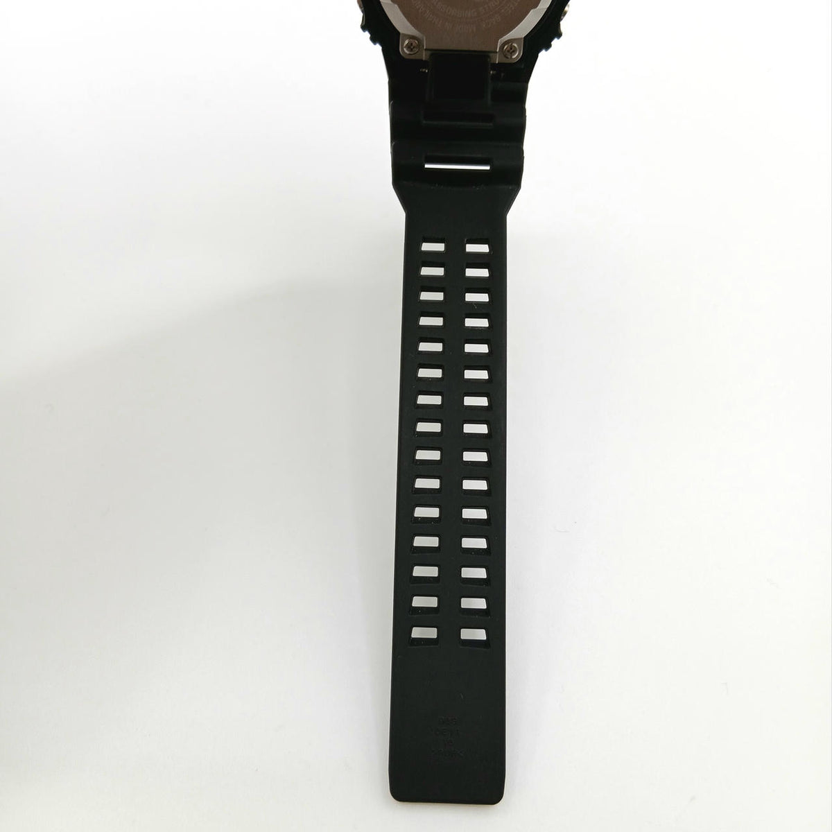 CASIO G-SHOCK GW-M5610U
