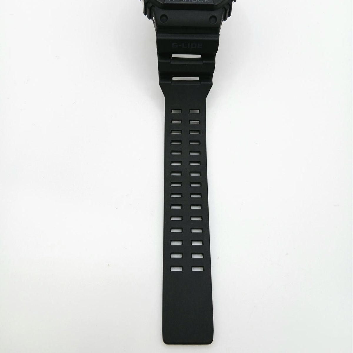 CASIO G-SHOCK GW-M5610U