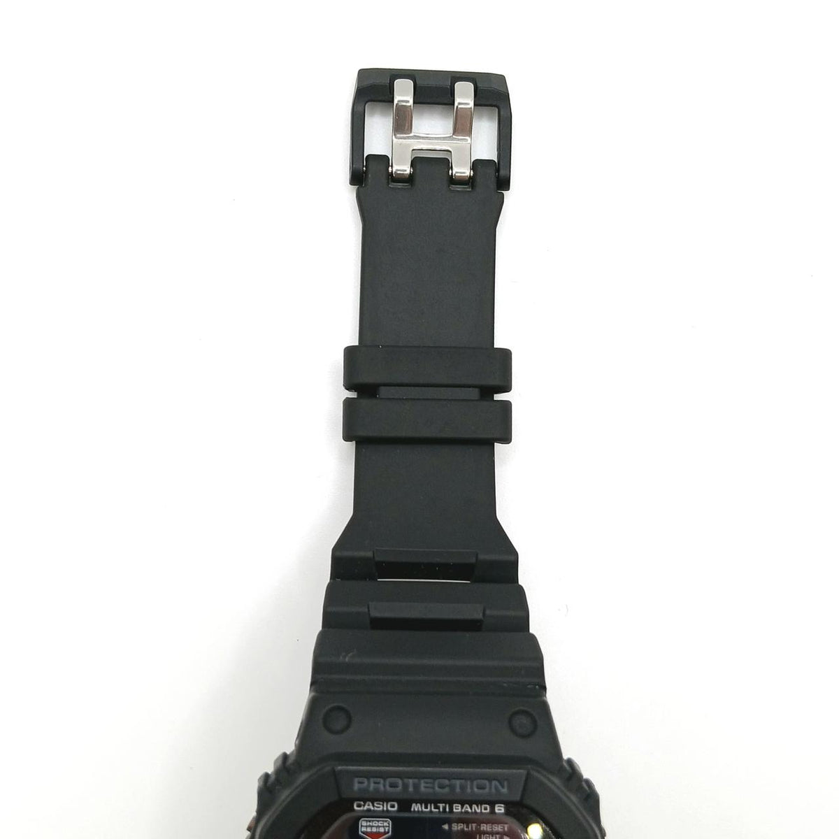 CASIO G-SHOCK GW-M5610U