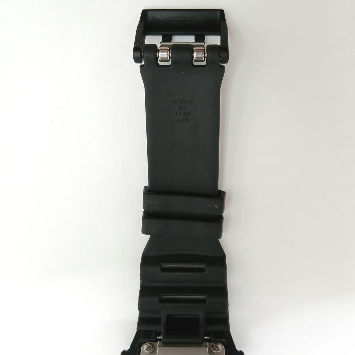 CASIO G-SHOCK GW-M5610U