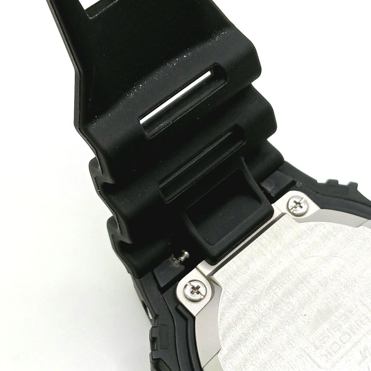 CASIO G-SHOCK GW-M5610U
