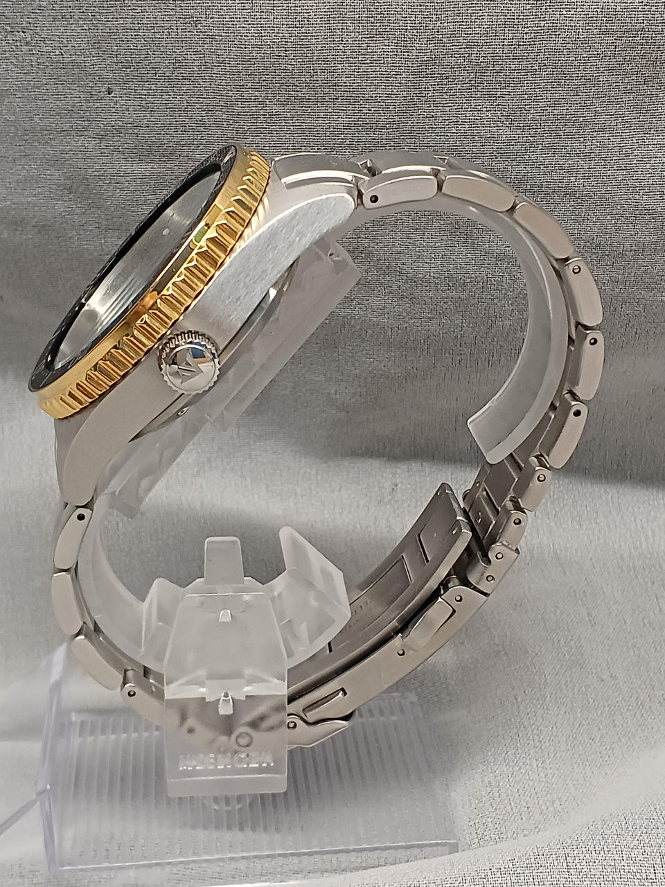 CITIZEN Promaster 8204-S123712