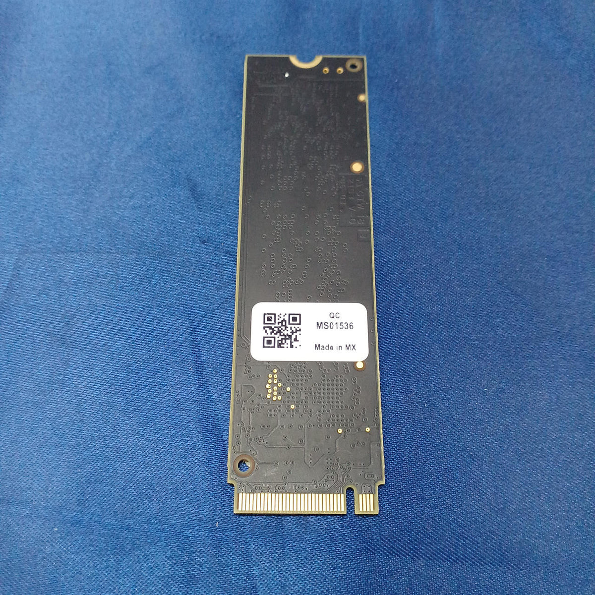 CRUCIAL SSD CT1000P2SSD8(1TB)