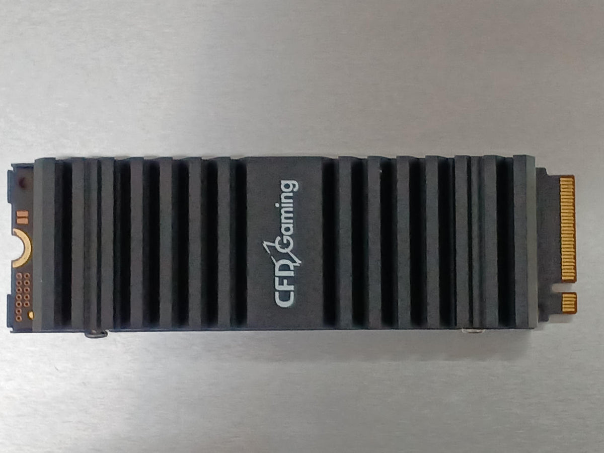 SAMSUNG M.2 SSD SSD 980 1TB